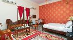 Hotel Satyam Palace